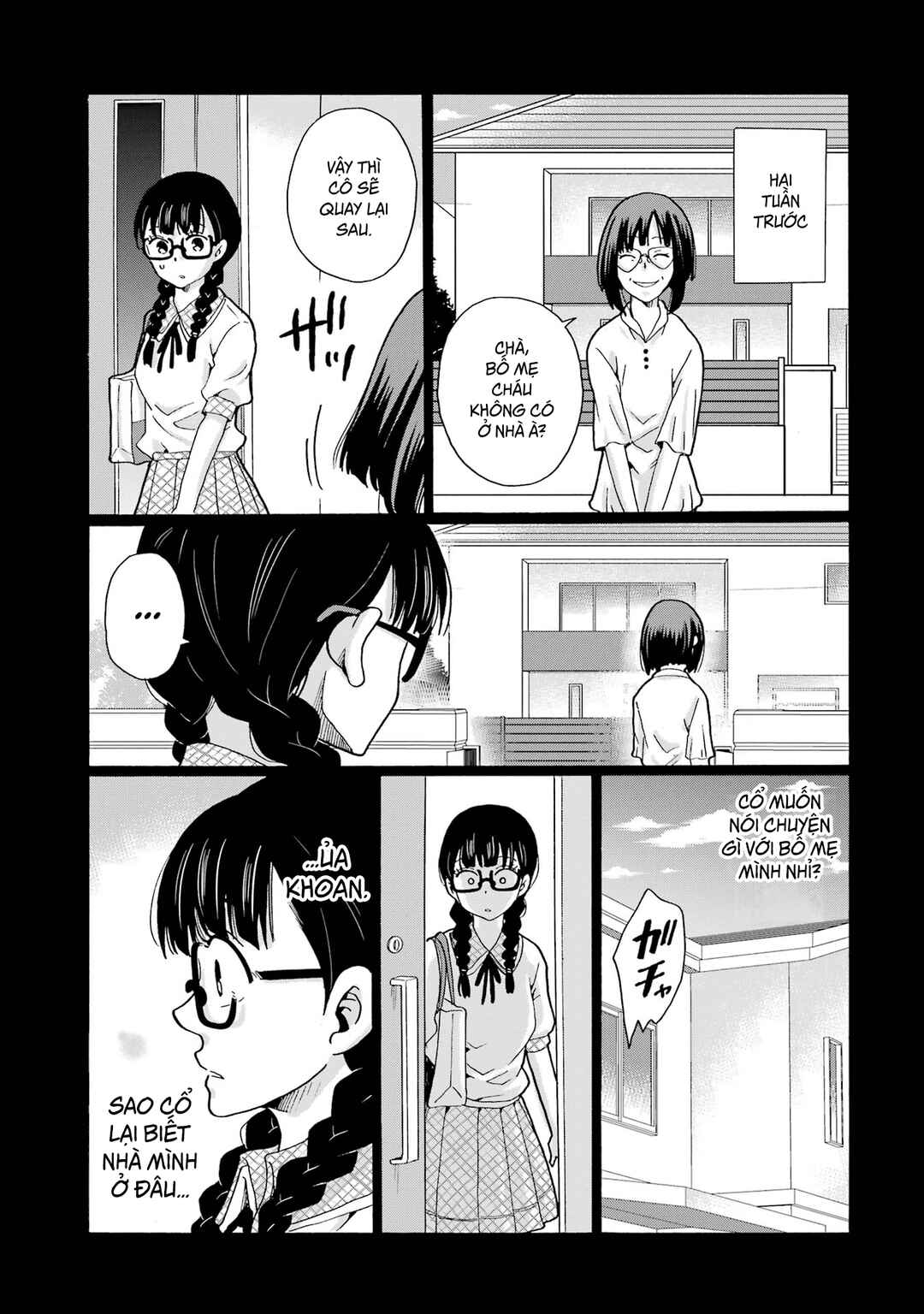 Chapter 14 - Page 19
