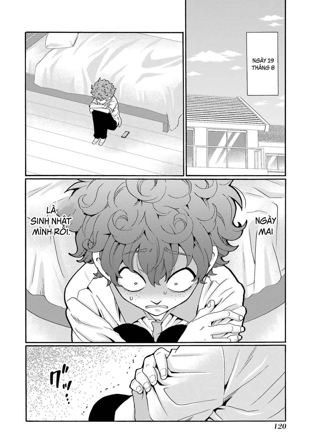 Chapter 14 - Page 2