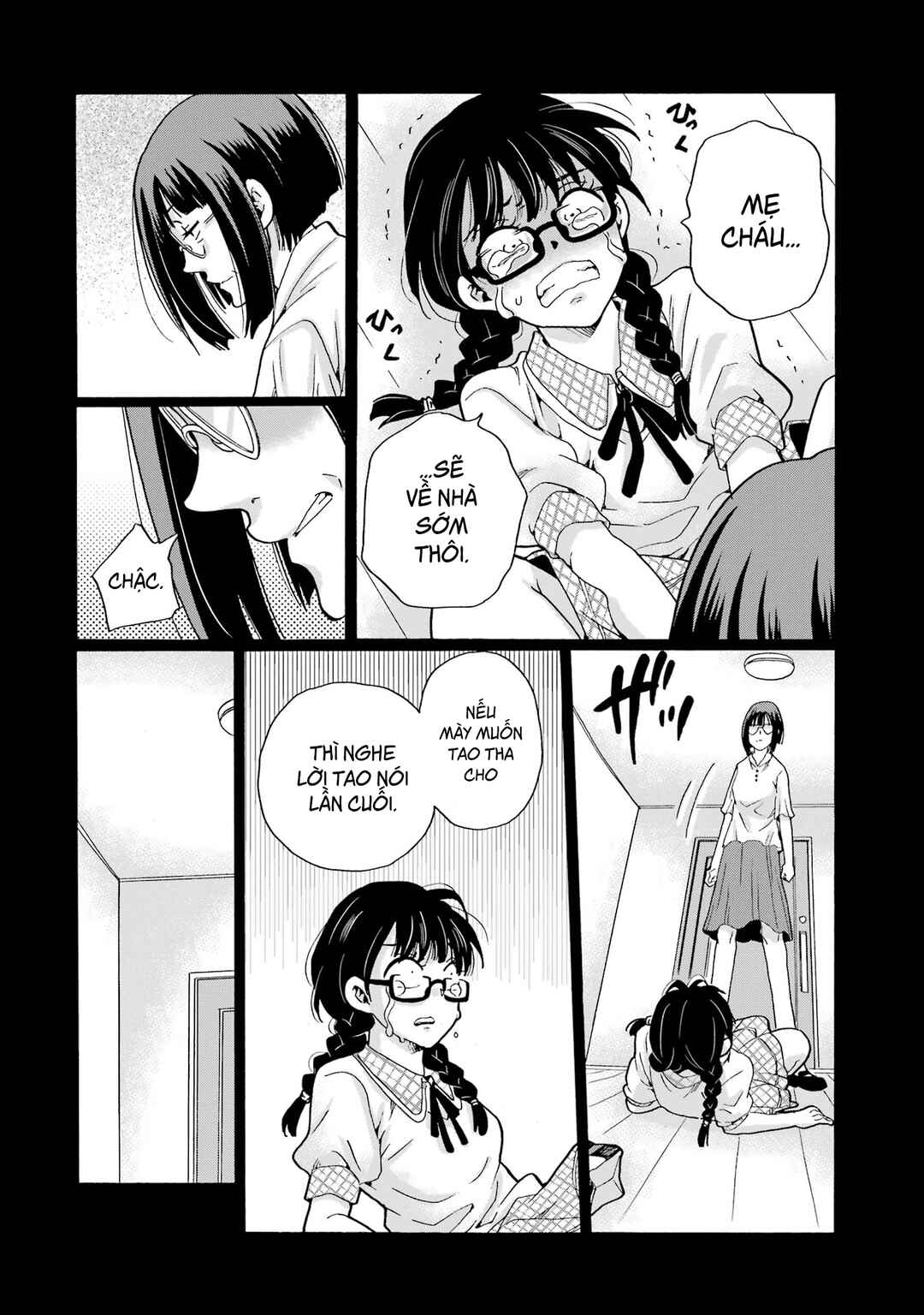 Chapter 14 - Page 24