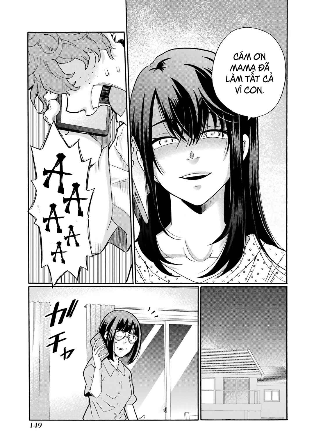Chapter 14 - Page 31