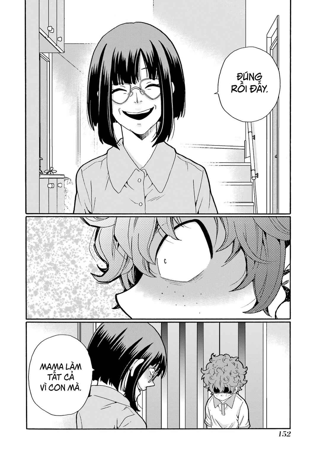 Chapter 14 - Page 34