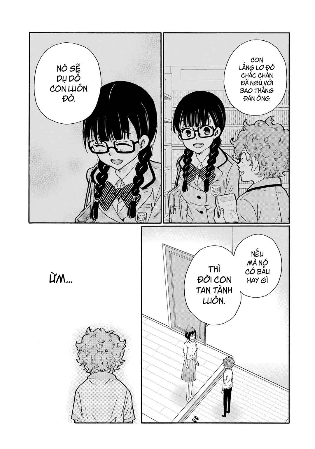 Chapter 14 - Page 35
