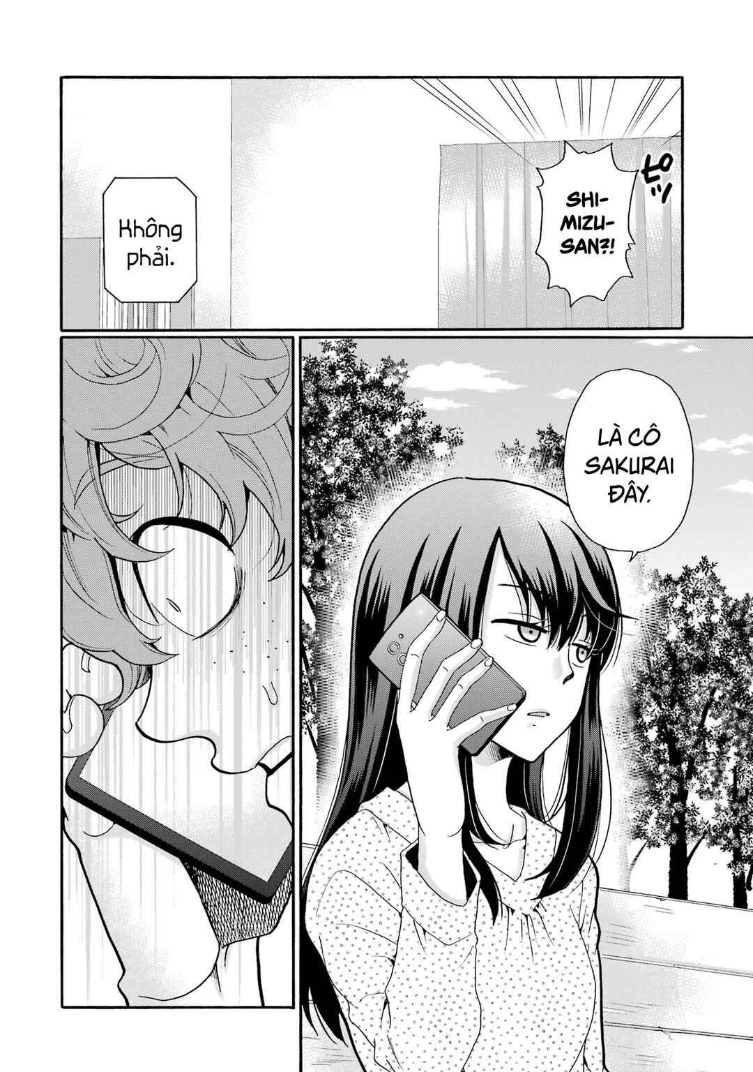 Chapter 14 - Page 4