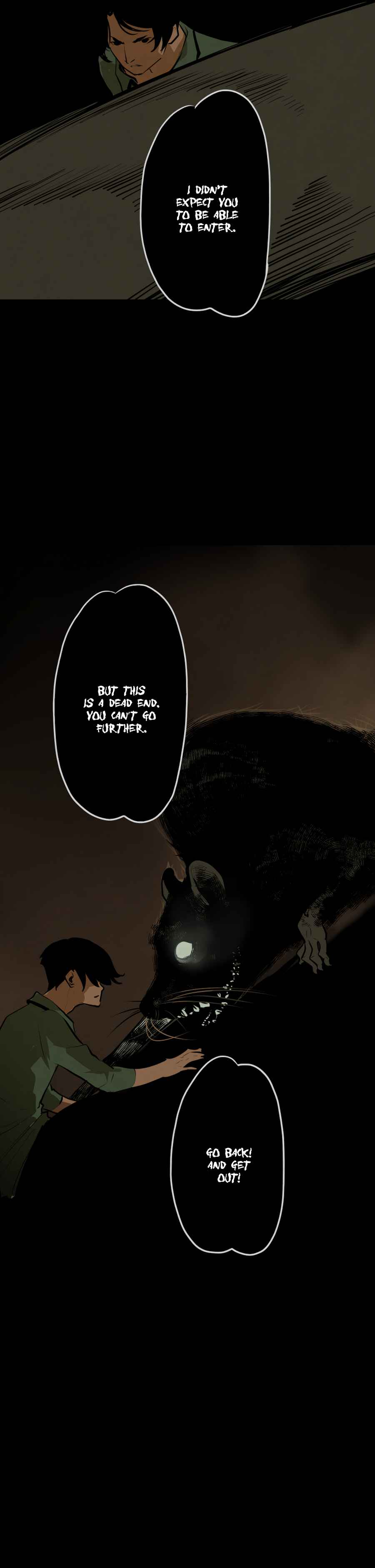 Chapter 28 - Page 10