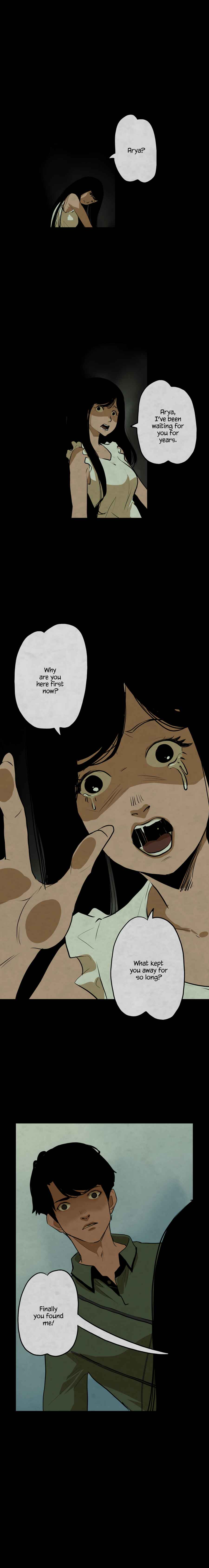 Chapter 28 - Page 2