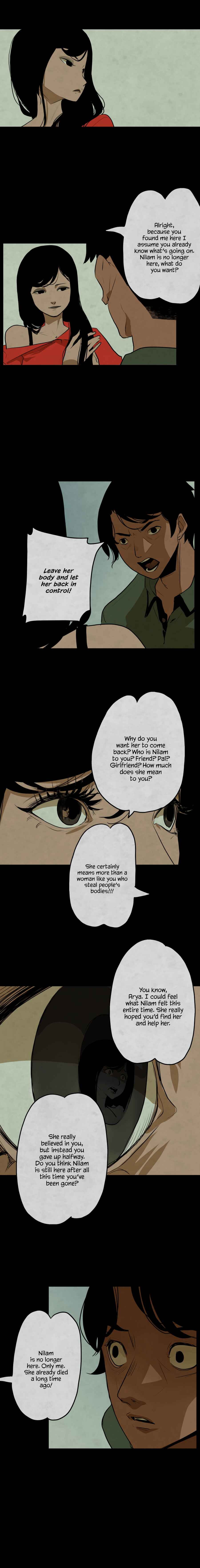 Chapter 28 - Page 4
