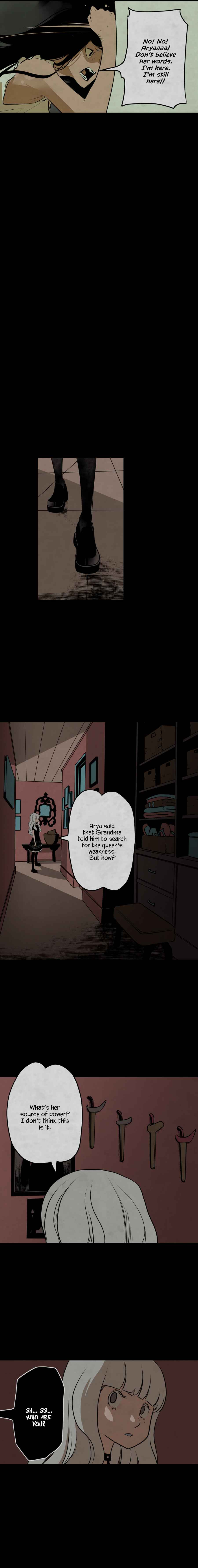 Chapter 28 - Page 5