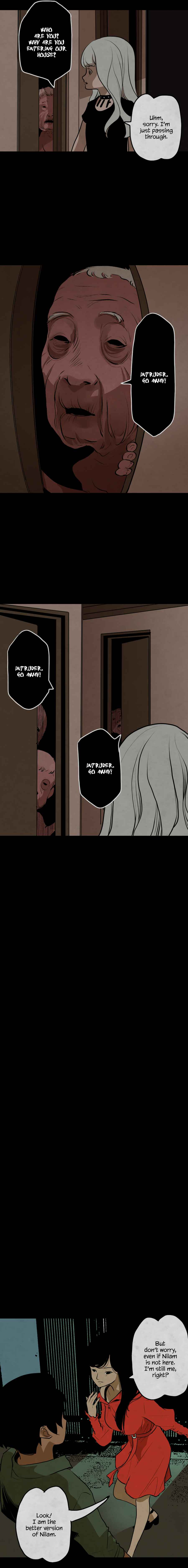 Chapter 28 - Page 6
