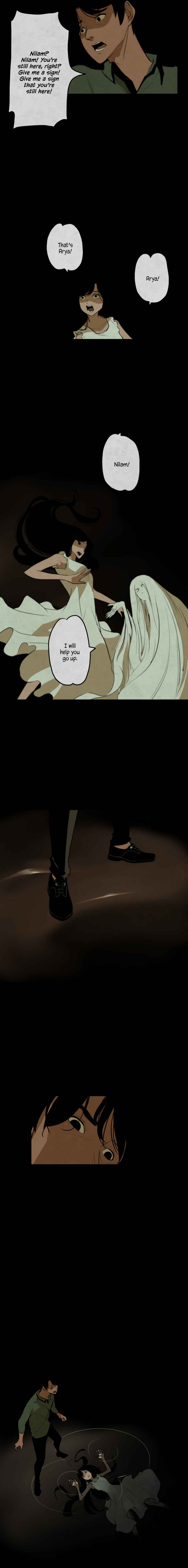 Chapter 28 - Page 8