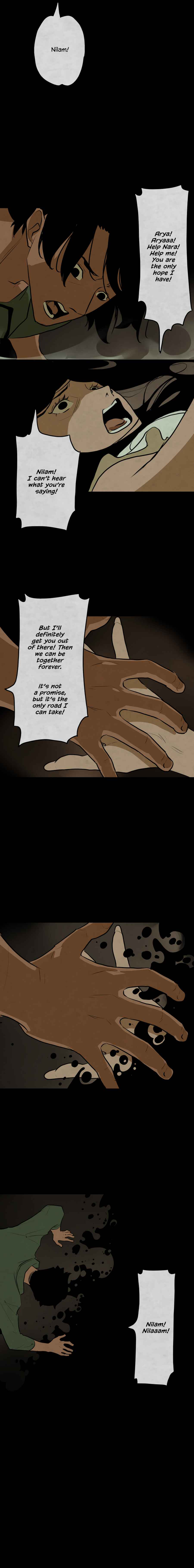 Chapter 28 - Page 9
