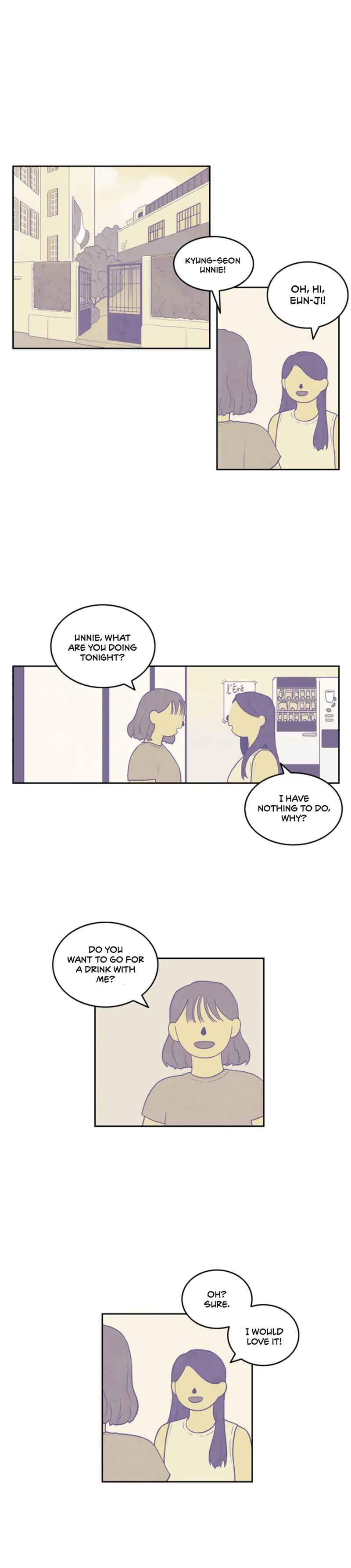 Chapter 21 - Page 1