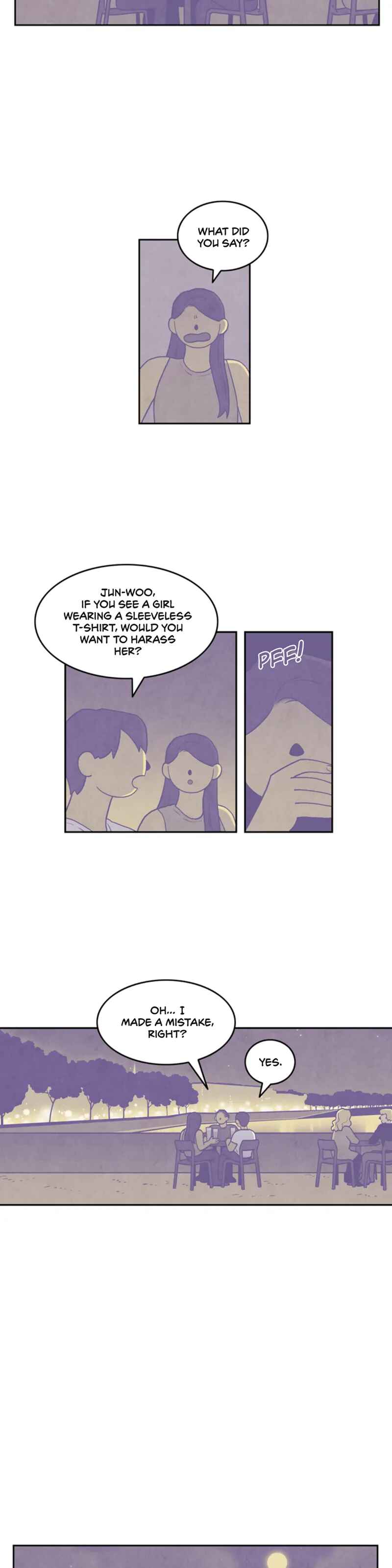 Chapter 21 - Page 10