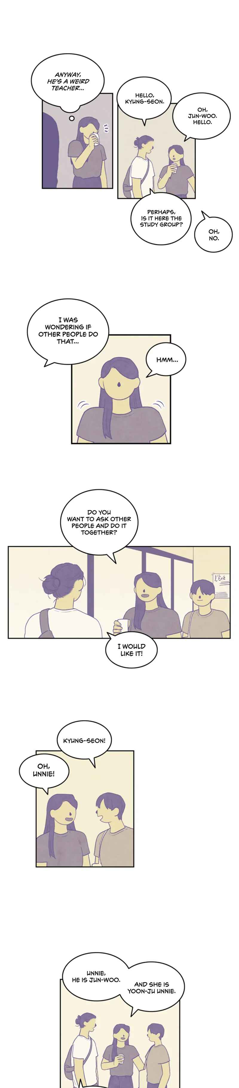 Chapter 21 - Page 6