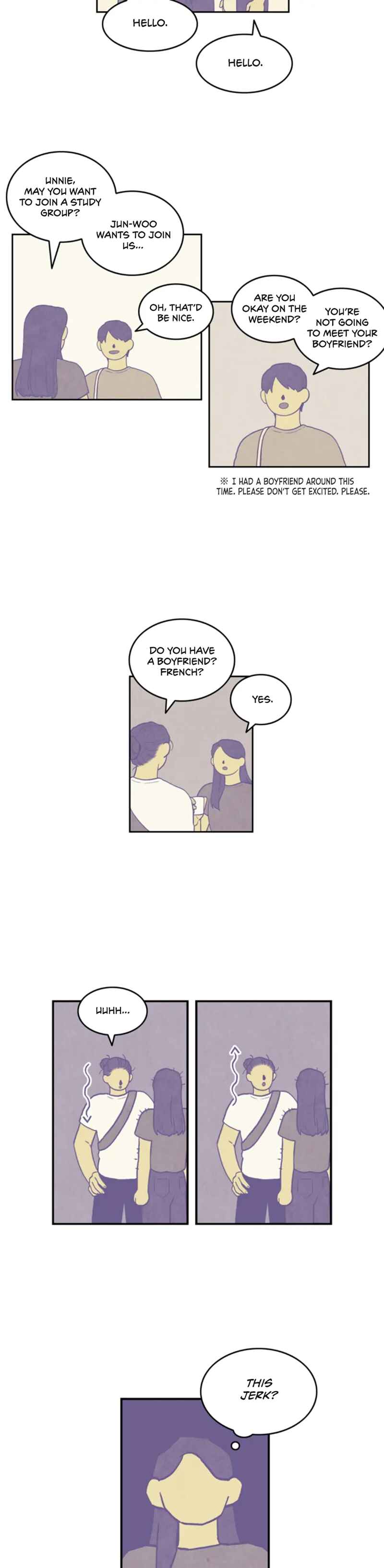 Chapter 21 - Page 7