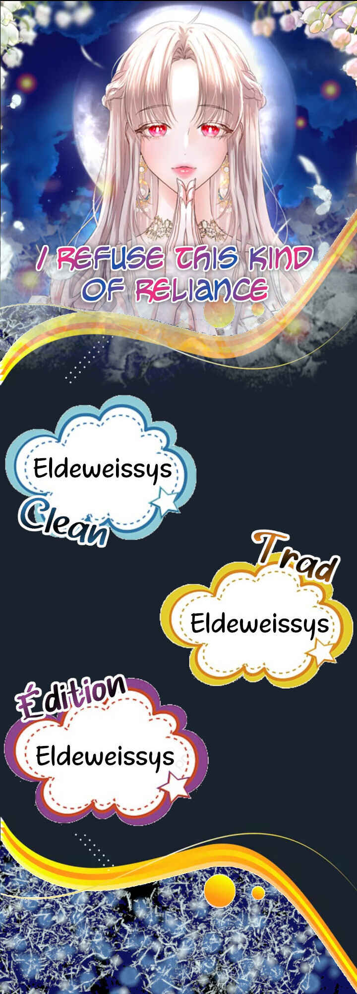 Chapter 10 - Page 1