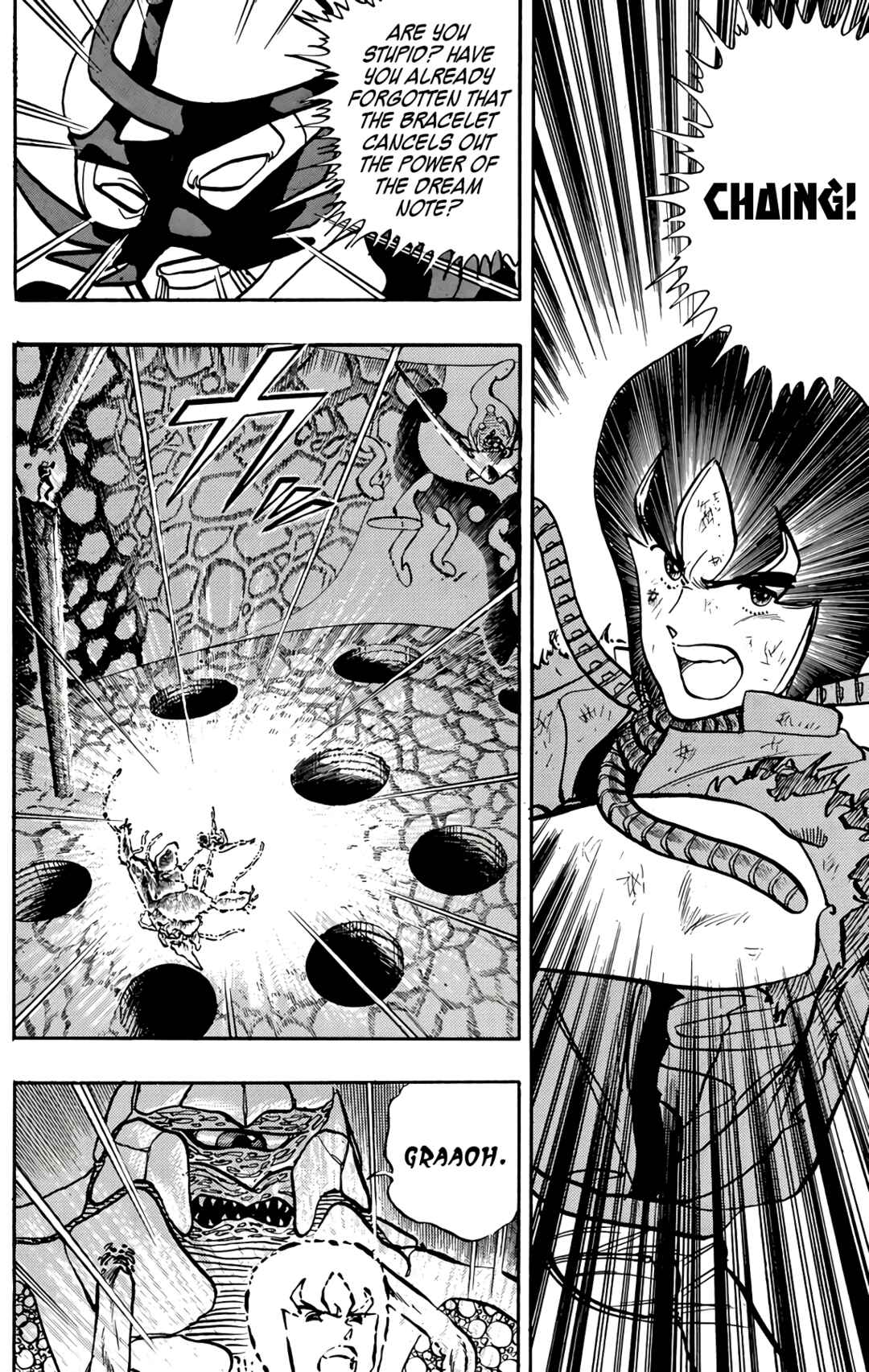 Chapter 67 - Page 6