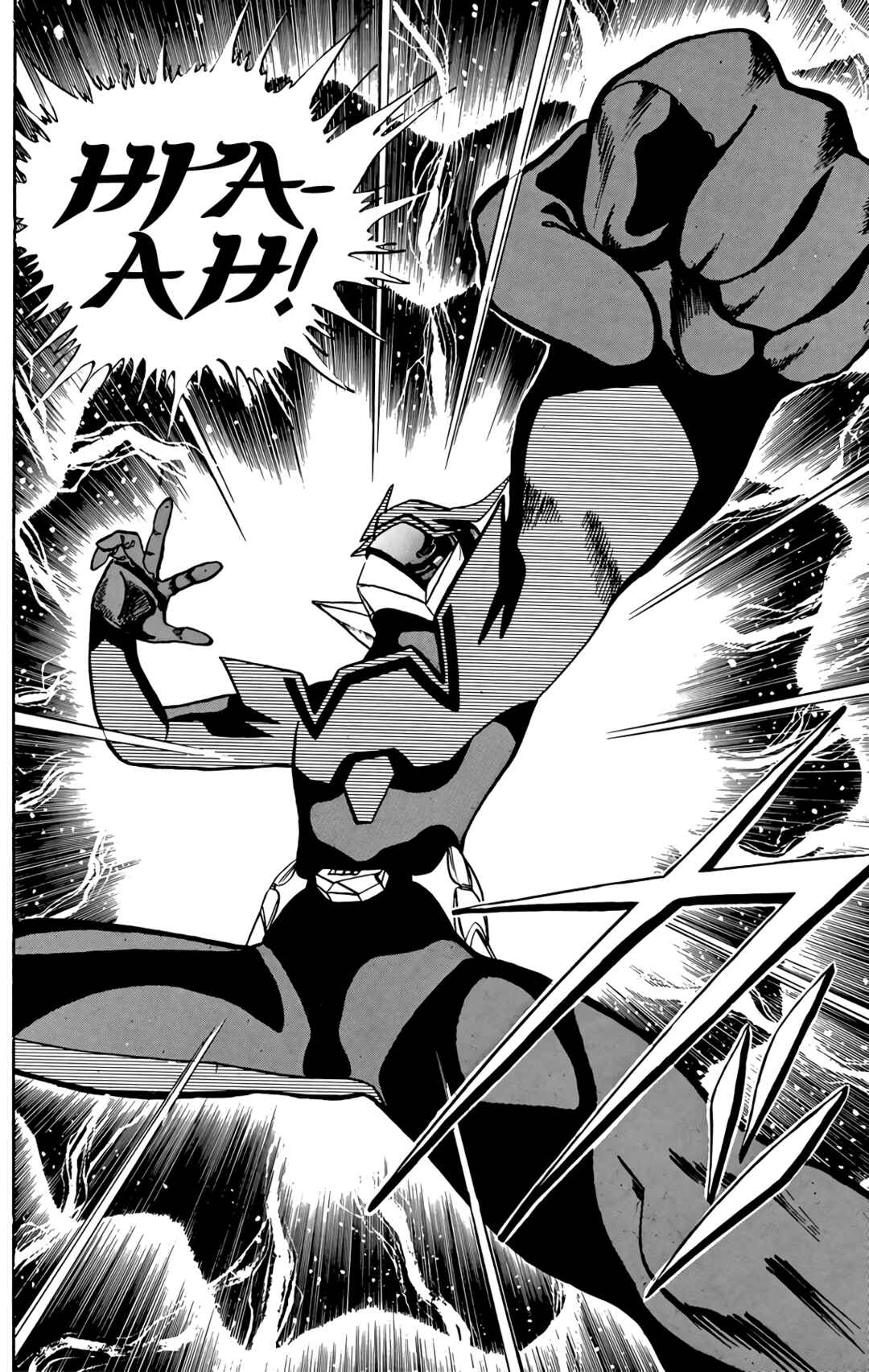 Chapter 67 - Page 8