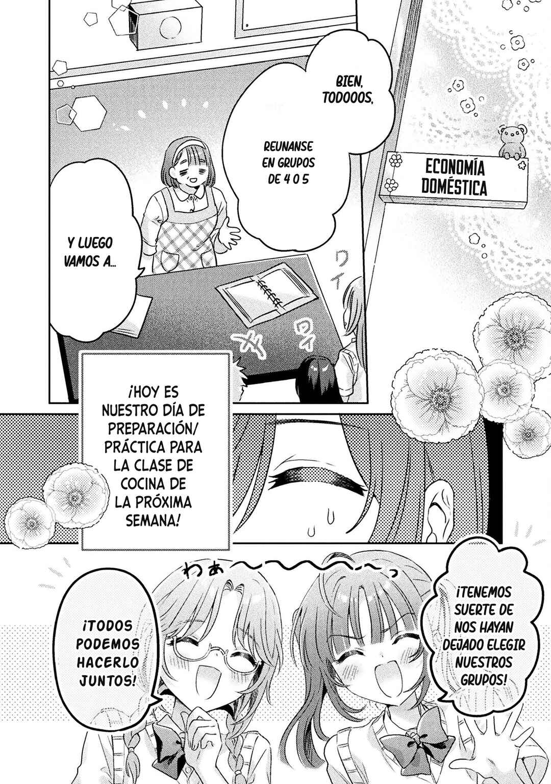 Chapter 7 - Page 2