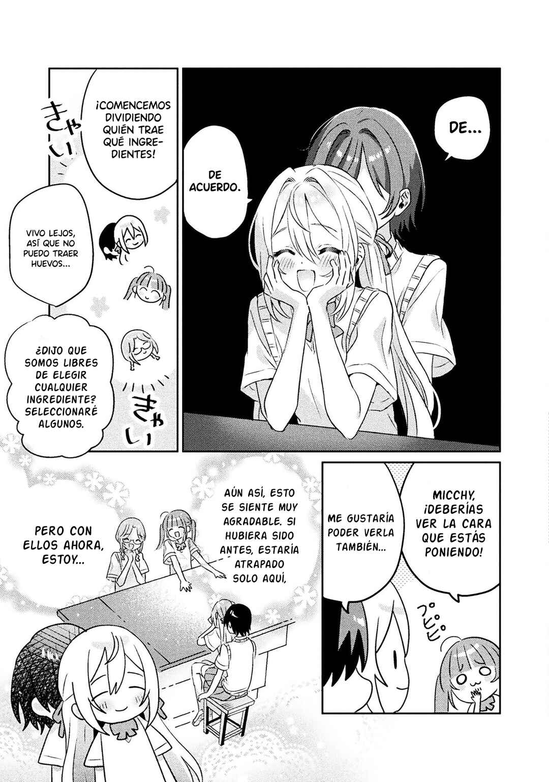 Chapter 7 - Page 3