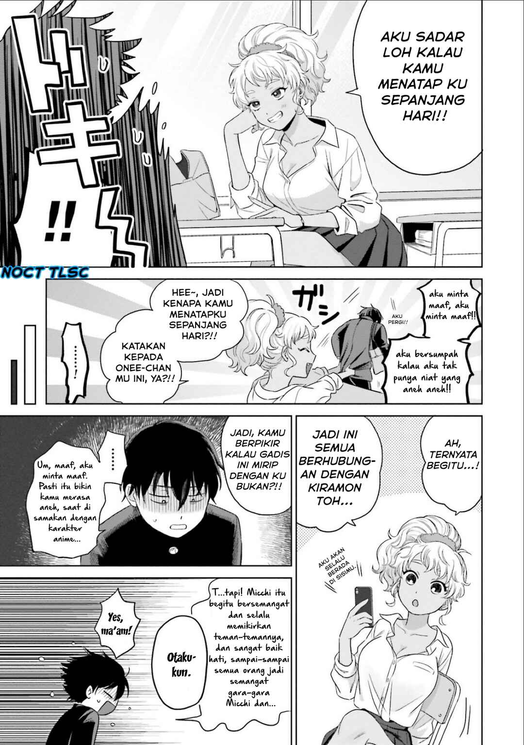 Chapter 2 - Page 12