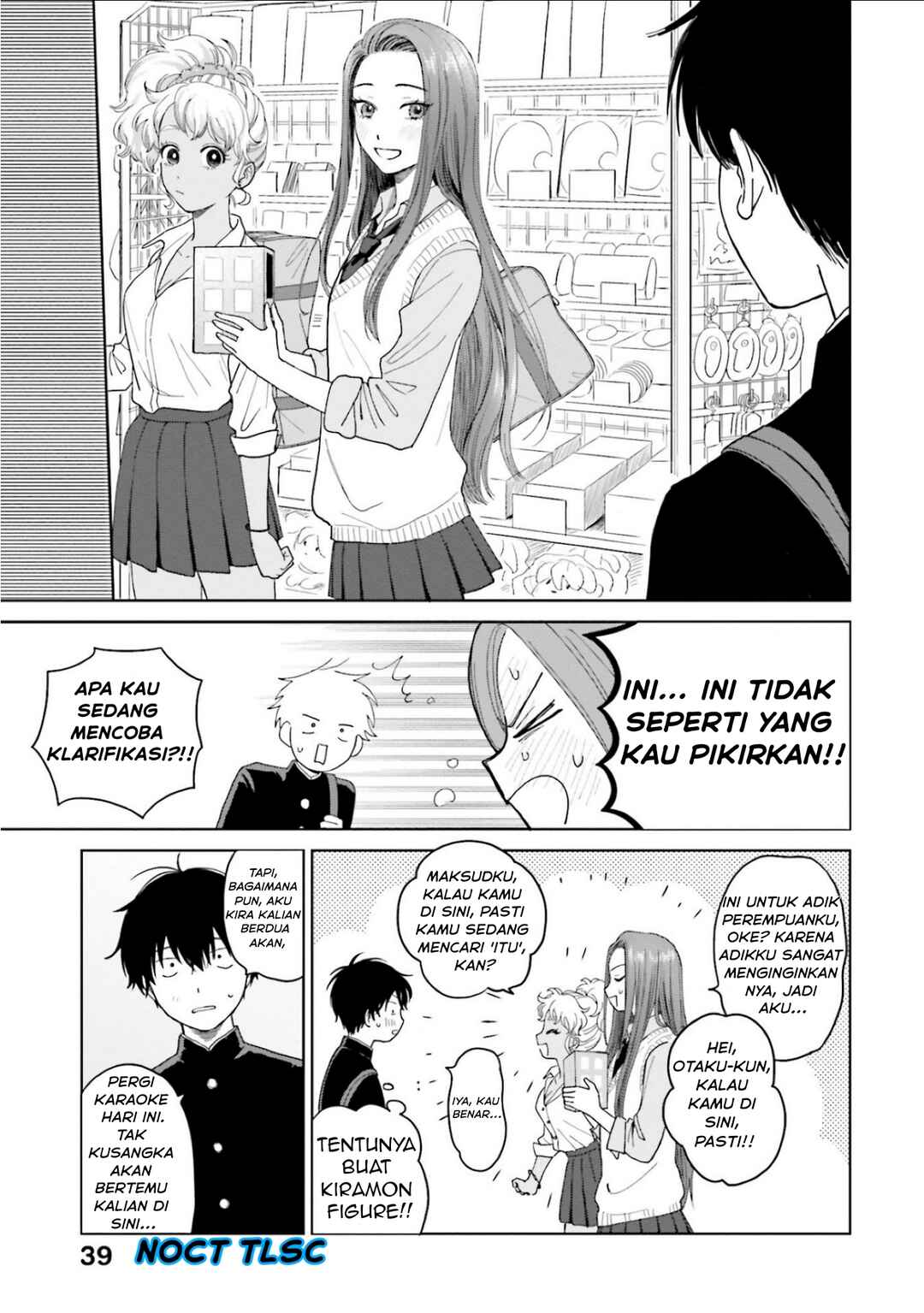 Chapter 2 - Page 16