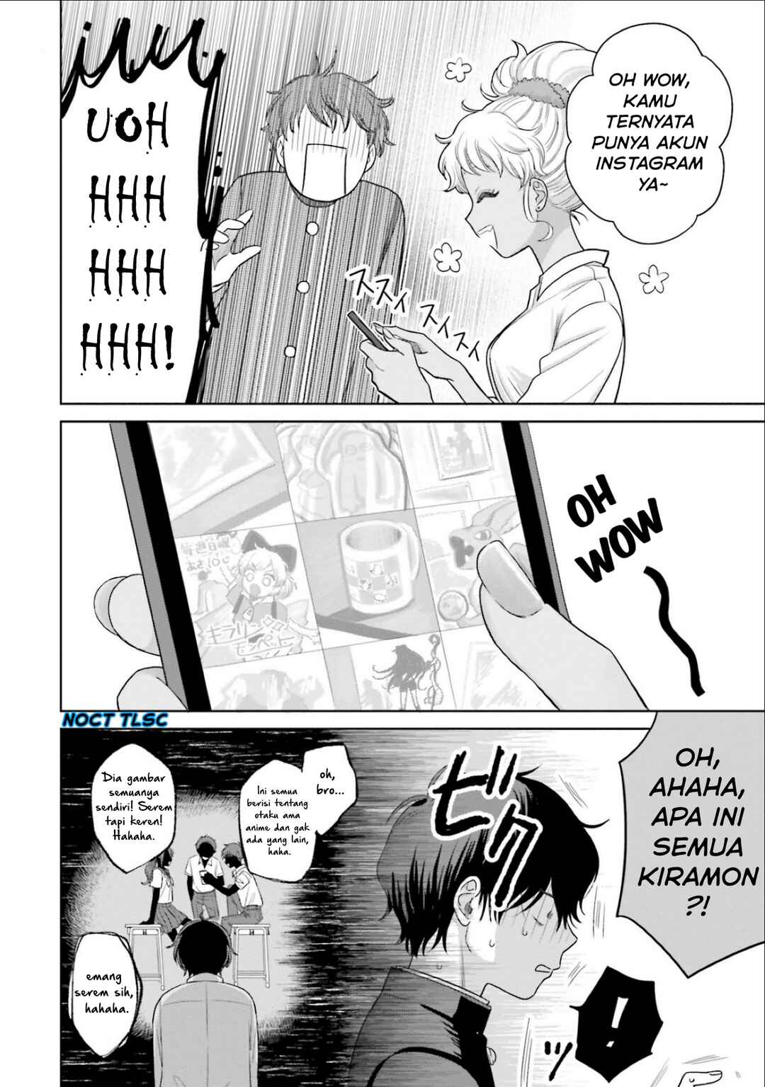 Chapter 2 - Page 3