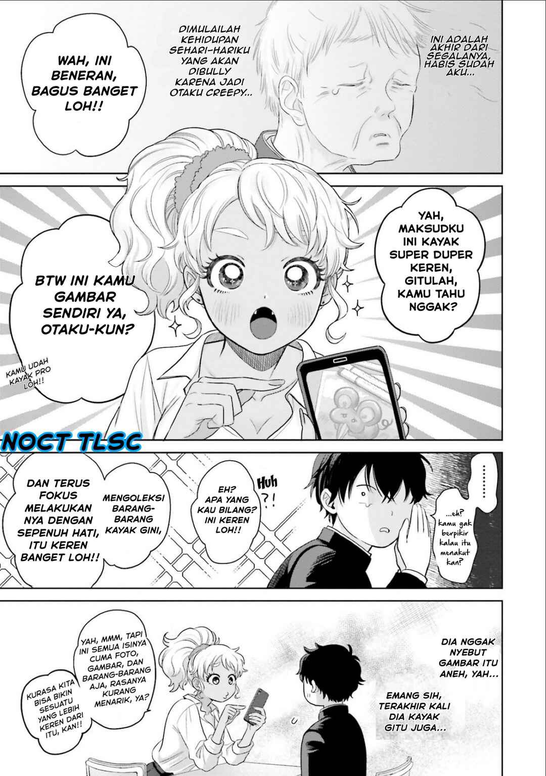 Chapter 2 - Page 4