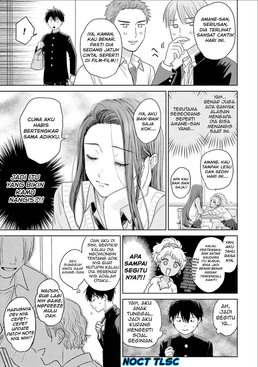 Chapter 2 - Page 8
