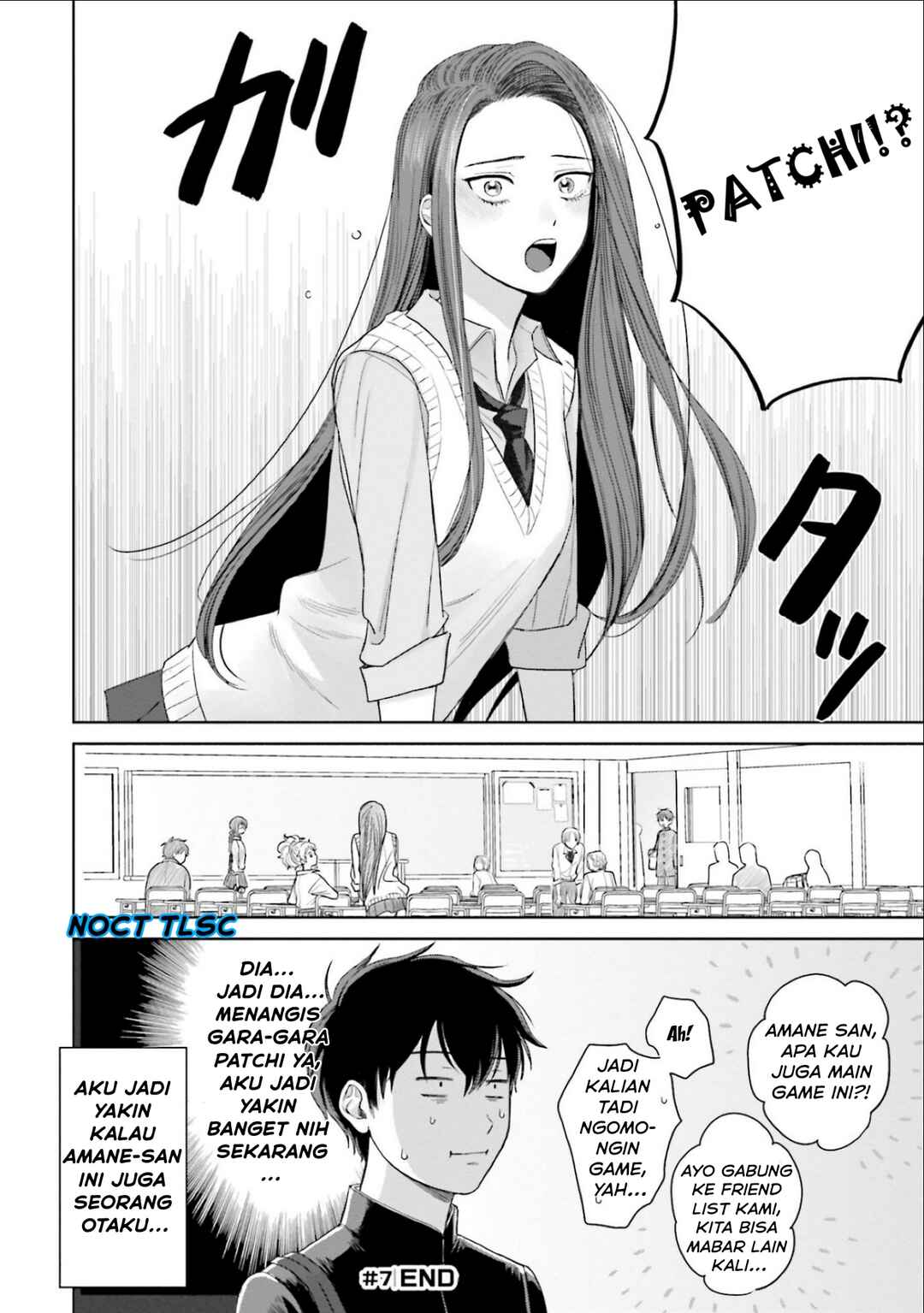 Chapter 2 - Page 9