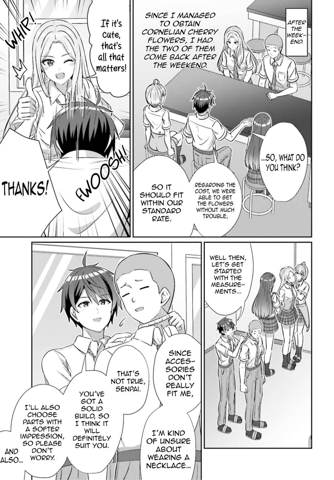 Chapter 43 - Page 12