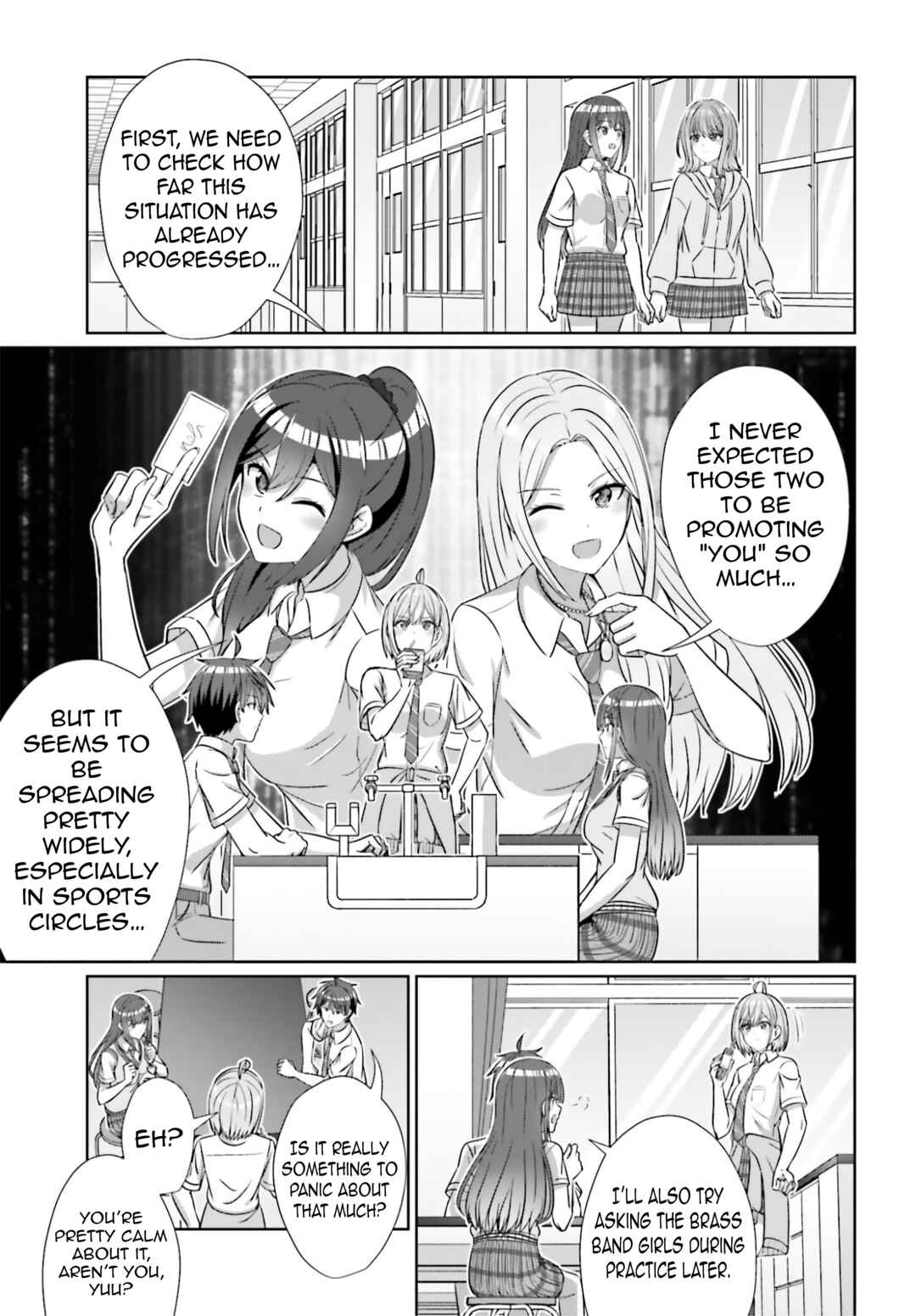 Chapter 43 - Page 16