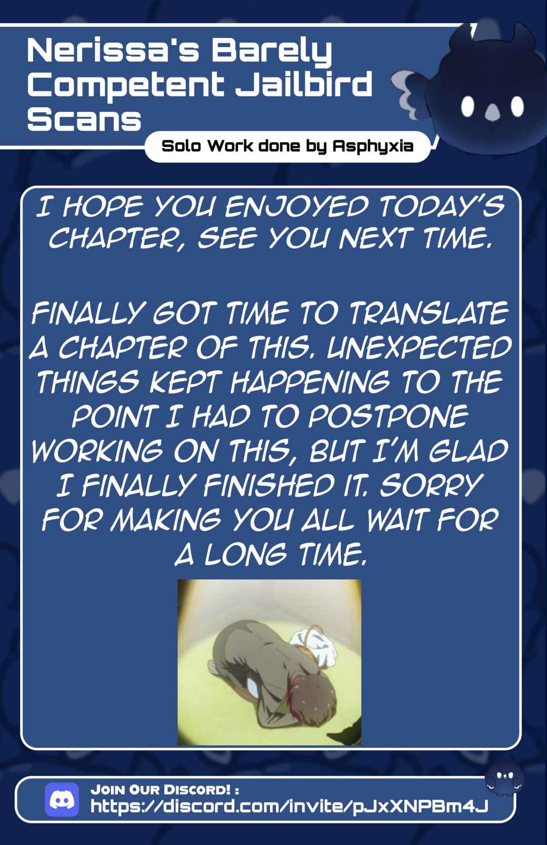 Chapter 43 - Page 24