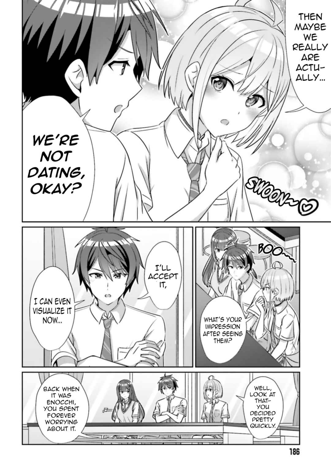 Chapter 43 - Page 7