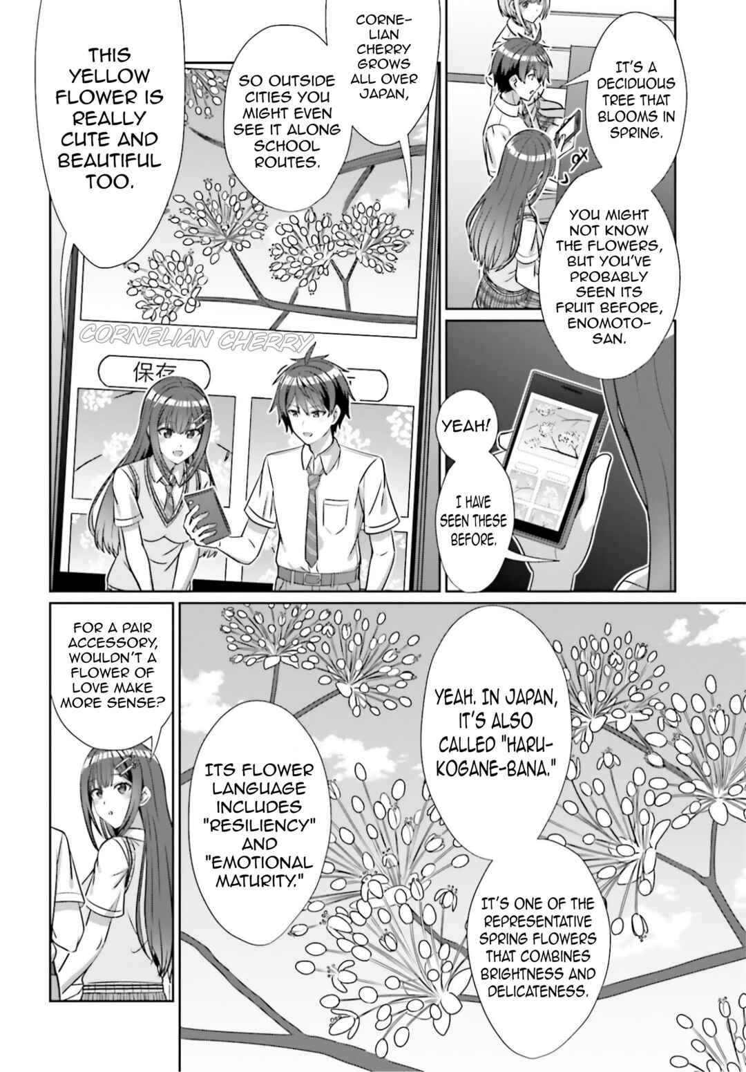 Chapter 43 - Page 9