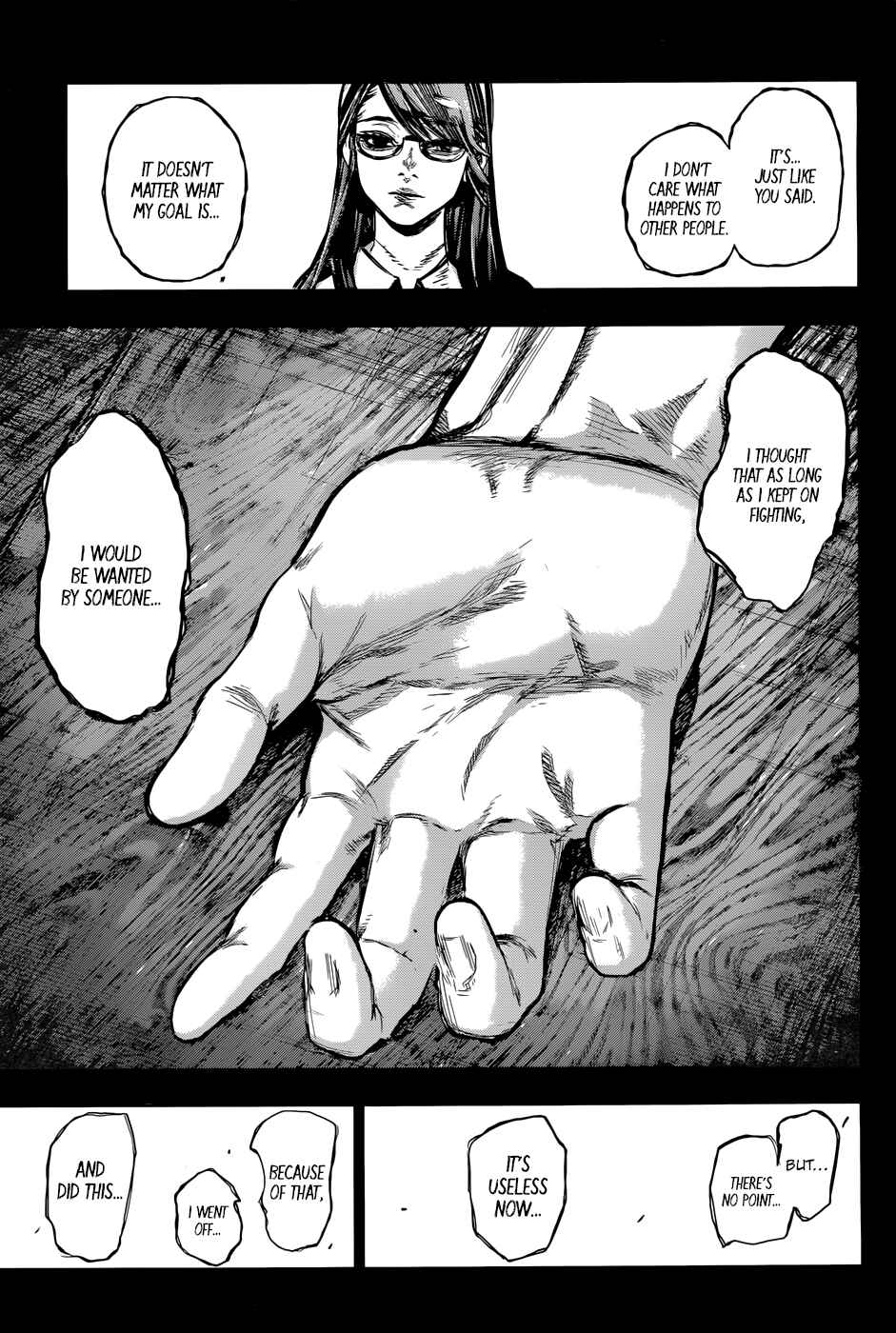 Chapter 159 - Page 12