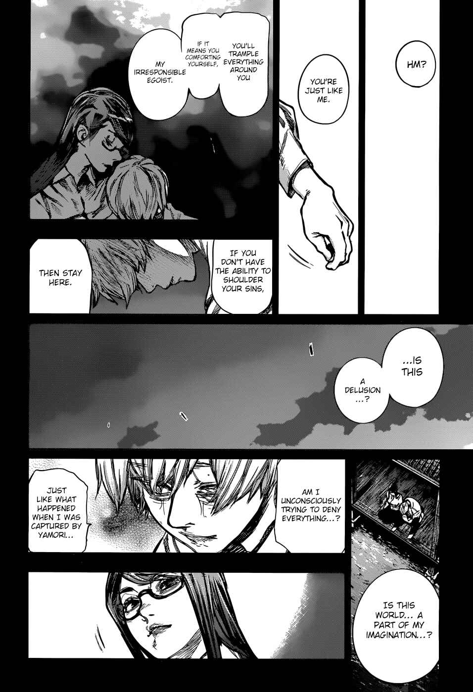 Chapter 159 - Page 13