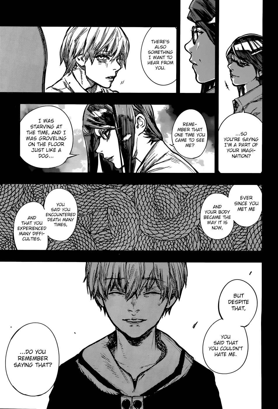 Chapter 159 - Page 14