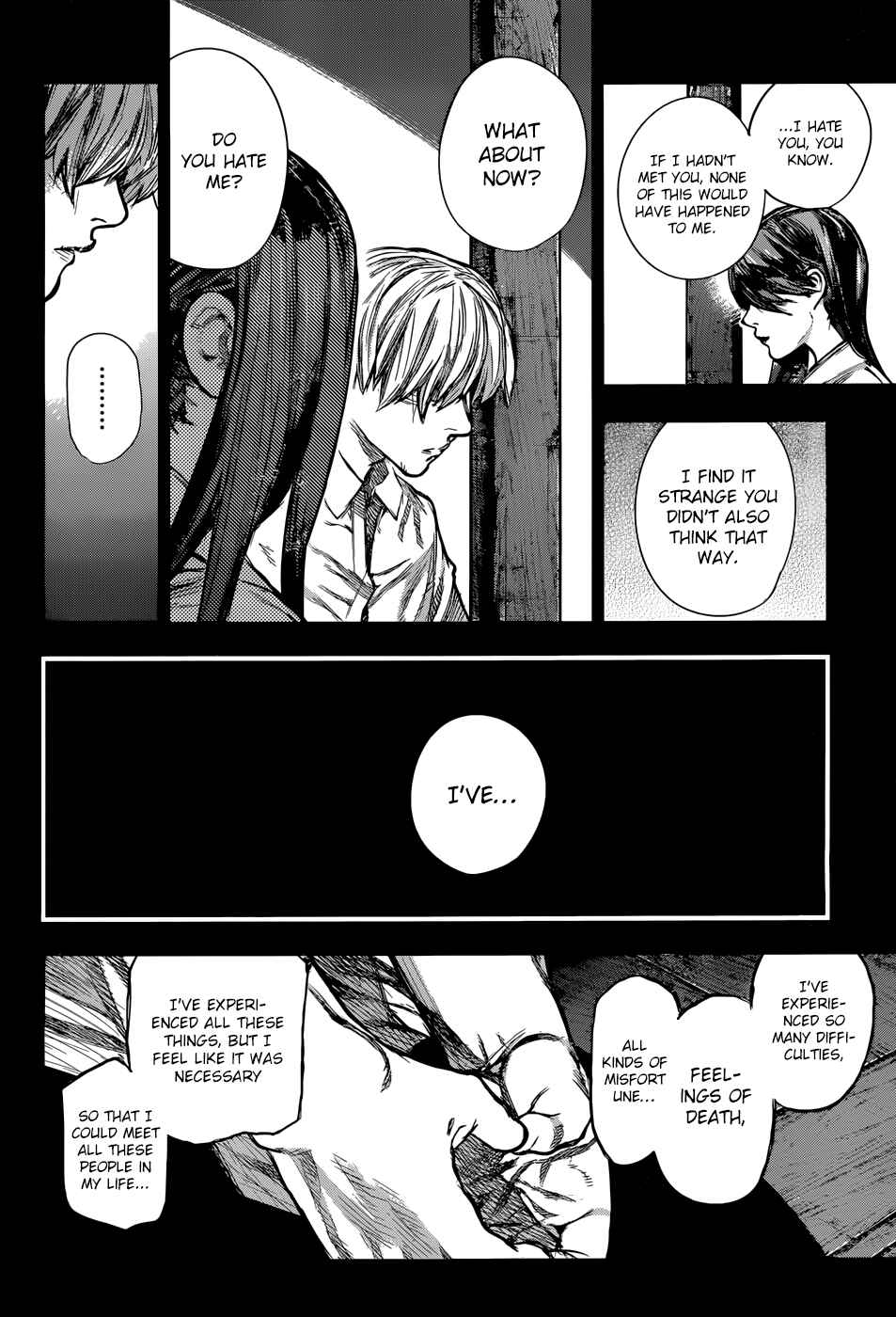 Chapter 159 - Page 15