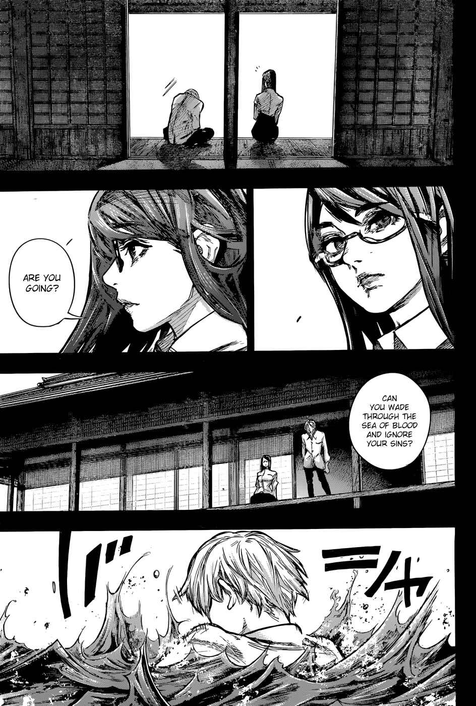 Chapter 159 - Page 18