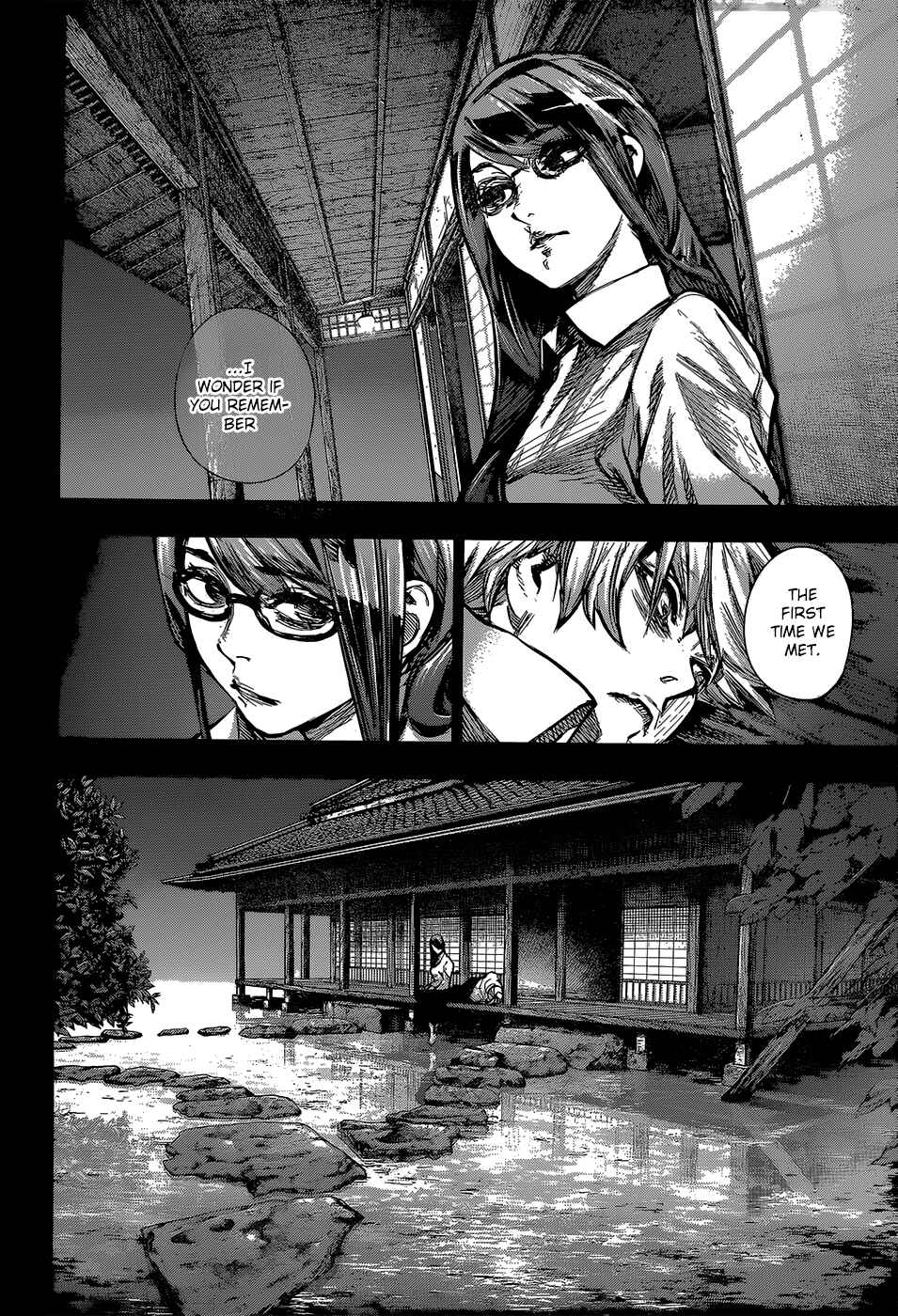 Chapter 159 - Page 3