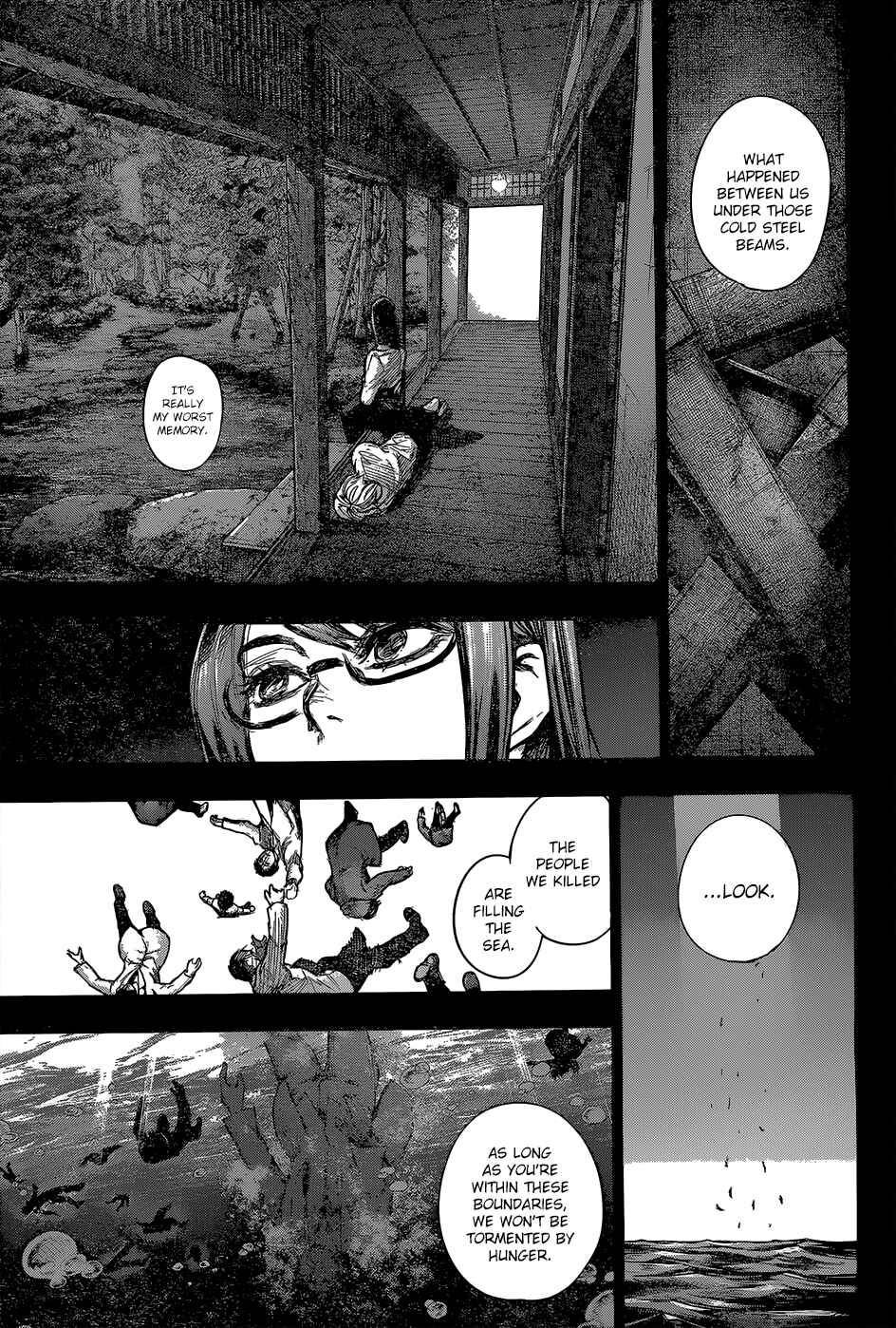 Chapter 159 - Page 4