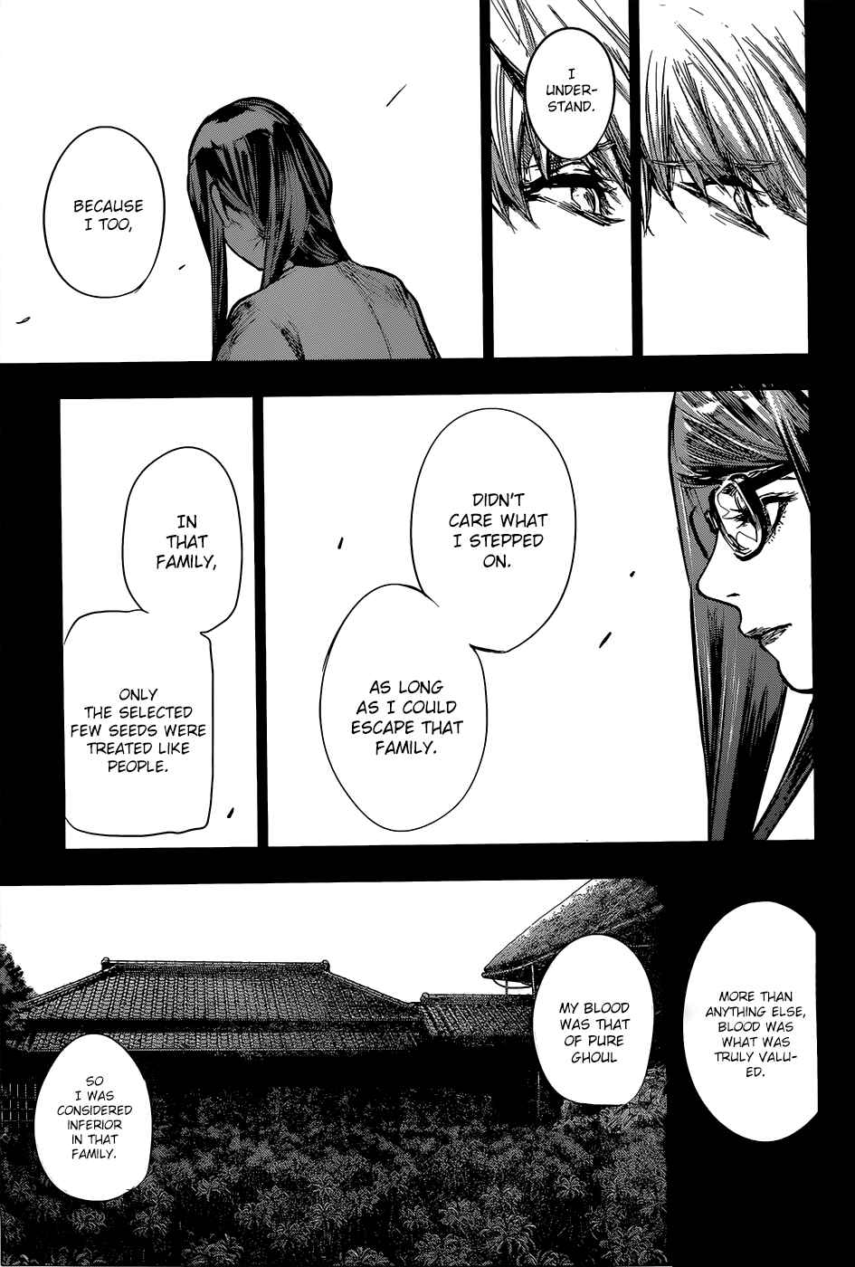Chapter 159 - Page 6
