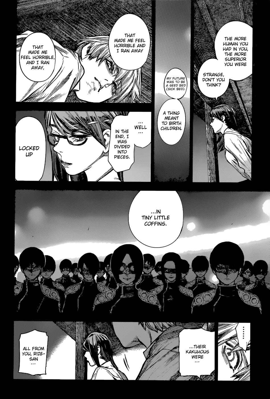 Chapter 159 - Page 7