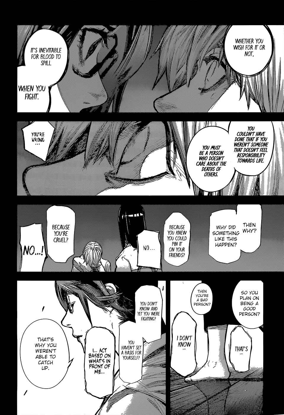 Chapter 159 - Page 9