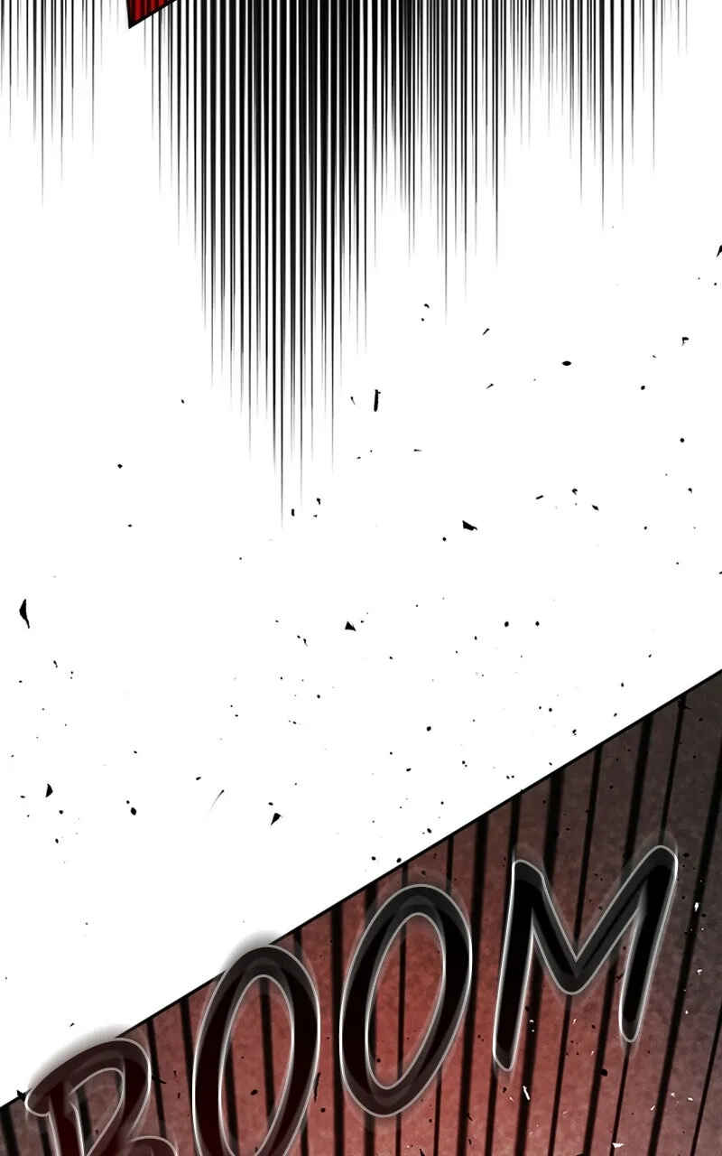 Chapter 74 - Page 103