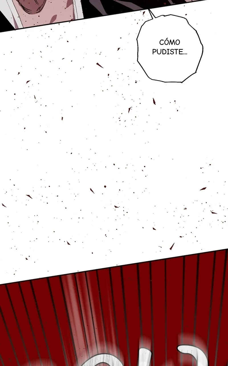 Chapter 74 - Page 114