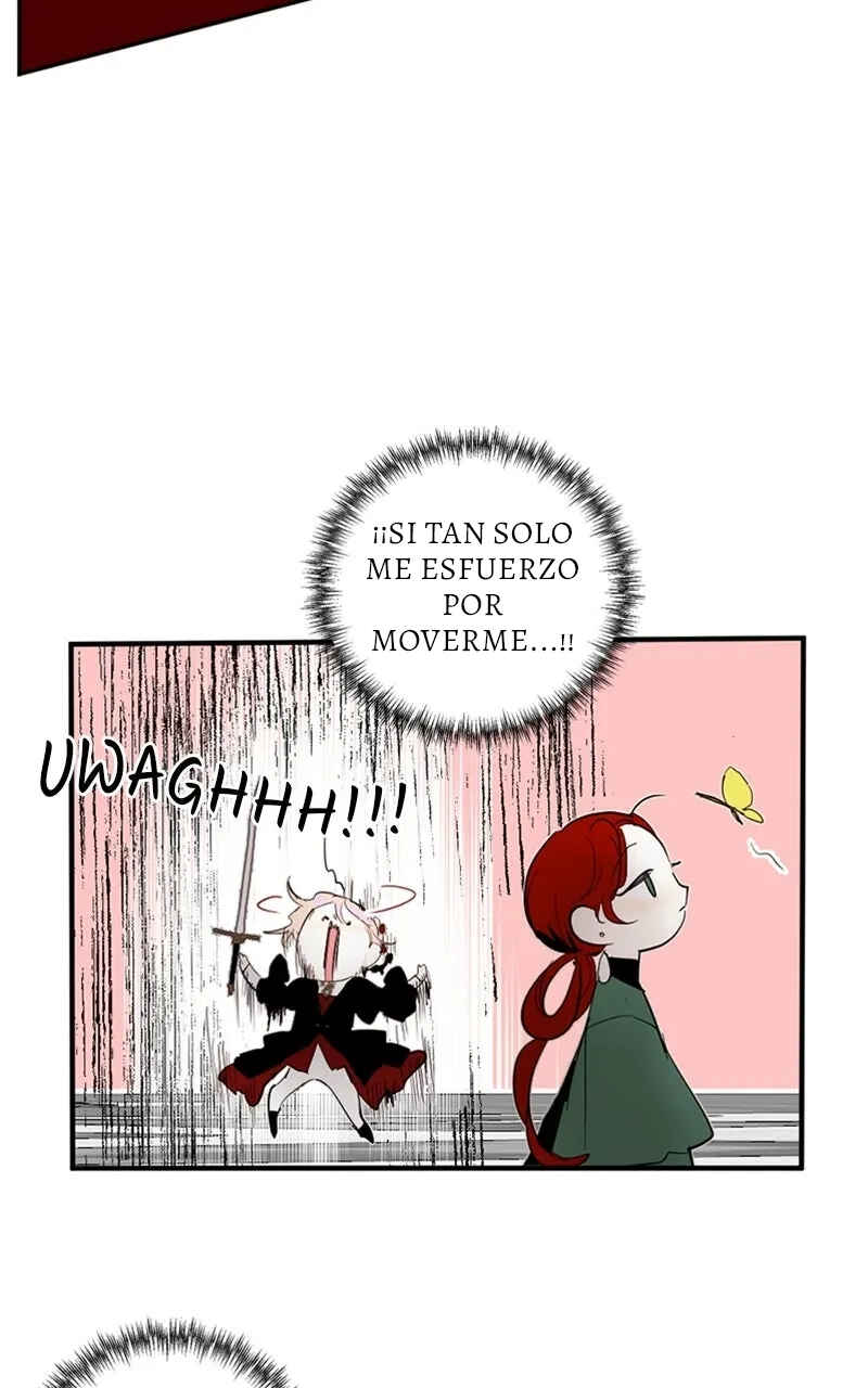 Chapter 74 - Page 13