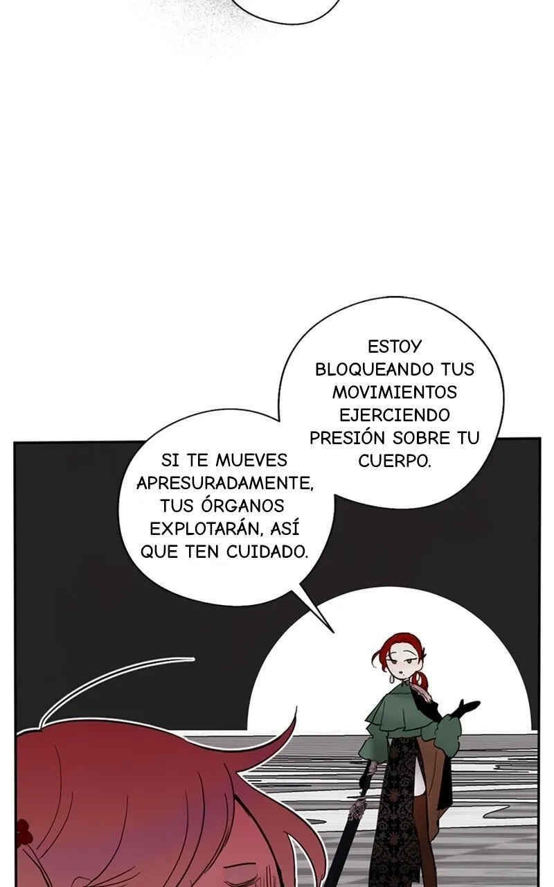 Chapter 74 - Page 15