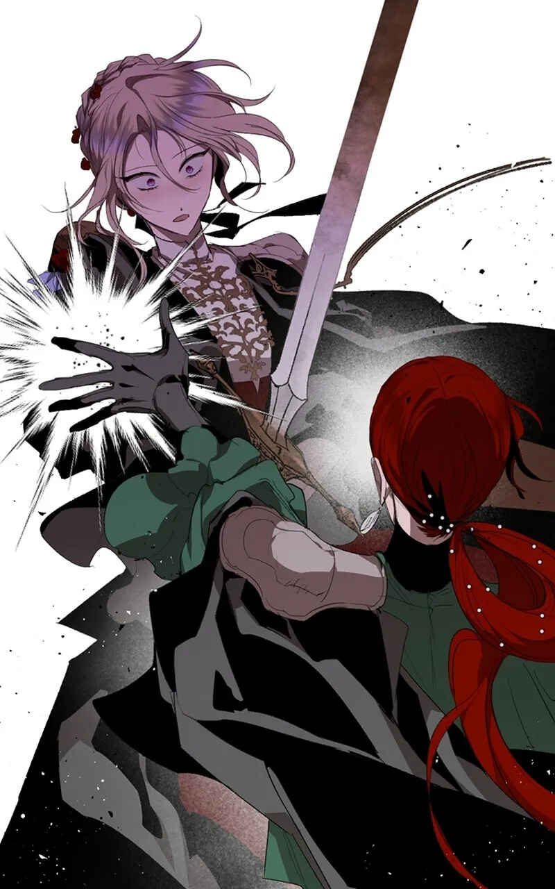 Chapter 74 - Page 20