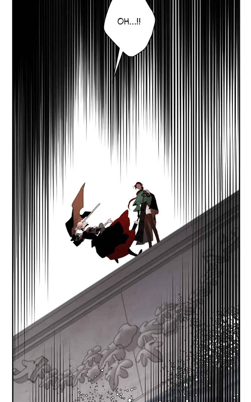 Chapter 74 - Page 22